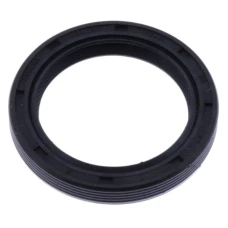 ATHENA УЩІЛЬНЮВАЧ (SIMMERING) TG/R 35X47X7MM (OEM: BMW 33117665838)