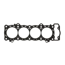 ATHENA ПРОКЛАДКА ПІД ГБЦ ( ГБЦ ) KAWASAKI Z1000 '10-'19, Z1000 SX '11-'19, KLZ1000 YERSYS '12-'19