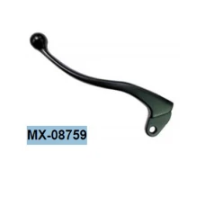 NACHMAN РИЧАГ КОМПЛЕКТА СЦЕПЛЕННЯ YAMAHA YZ 80 '95-'01, YZ 85 '02-'14, TT-R 125/E/L '00-'04, YZ 125 '96-'00, TW 200 '97-'19, TT-R 225 '99-'06, YZ 250 '94-'98, WR/YZ 400F '98-'99