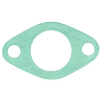 ATHENA ПРОКЛАДКА НАТЯГУВАЧ ЛАНЦЮГ ГРМ KAWASAKI KVF 360 / KLX 650 / KLR 600 / VN 1500 VULCAN / ZRX 1200 (OEM: 110091858)