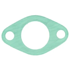 ATHENA ПРОКЛАДКА НАТЯГУВАЧ ЛАНЦЮГ ГРМ KAWASAKI KVF 360 / KLX 650 / KLR 600 / VN 1500 VULCAN / ZRX 1200 (OEM: 110091858)