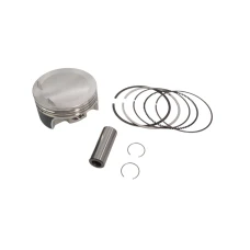 PROX 2024/12 ПОРШЕНЬ 4T POLARIS RZR ТУРБО '16-'22 (STD. 92.91MM) (9.0:1)