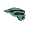 LEATT (НОВИНКА 2024) ШОЛОМ ВЕЛОСИПЕДИ MTB TRAIL 3.0 V23 HELMET PISTACHIO КОЛІР PISTACJOWY РОЗМІР L (59-63 CM) - зображення 4