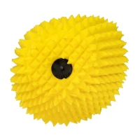 ПОВІТРЯНИЙ ФІЛЬТР FUNWEB FILTERS PROLINE SHERCO FWF7110