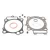 WINDEROSA (VERTEX) УЩІЛЬНЕННЯ TOP-END HONDA CRF450X 05-17 BIG BORE 99MM - зображення 2
