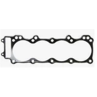 ATHENA ПРОКЛАДКА ПІД ЦИЛІНДР SUZUKI GSX-R 600 '97-'00, GSX-R 750 '96-'99 (OEM:1124133E00)