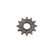 PROX ШЕСТЕРНЯ ПЕРІД TRIUMPH TF 250 X '24-, TF 450 RC '24-, (STD.-1) (LANC.520)