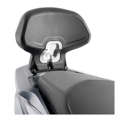KAPPA ОПОРА ПАСАЖИРА HONDA PCX 125 '18-'21