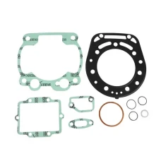 CENTAURO SERIE ТОП KAWASAKI KX500 '89-01