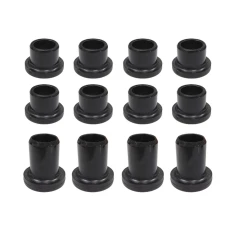 BRONCO 2023/09 REAR INDEPENDENT SUSPENSION KIT