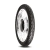 ШИНА DUNLOP 70\/90-16 D110 G 36P TT ПЕРЕДНЯ DOT 12-50\/2020 - зображення 2