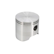 PROX 2024/12 ПОРШЕНЬ ПОРШЕНЬ 2T KTM SX / EXC 360 '96-'97 (STD. + 0,02MM = 77.96) (OEM: 547.30.007.000)