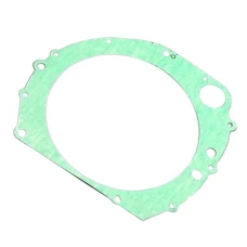 ATHENA ПРОКЛАДКА КРИШКИ КОМПЛЕКТА СЦЕПЛЕННЯ SUZUKI GS 650G/GL/M/KATANA '81-'83 (OEM: 1148234200)