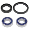 ALL BALLS ПІДШИПНИК КОЛЕСА ПЕРІД Z USZCZELNIACZAMI HONDA XR 400R '96-'04, XR 600R '93-'00, XR 650R '00-'07 - зображення 2