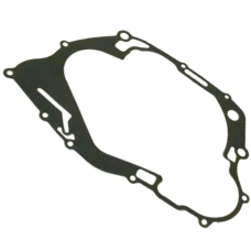 ATHENA ПРОКЛАДКА КРИШКИ КОМПЛЕКТА СЦЕПЛЕННЯ YAMAHA TT 250 '80-'82, XT 250 '80-'83 (OEM:3Y11546100)