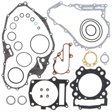 WINDEROSA (VERTEX) КОМПЛЕКТ ПРОКЛАДОК YAMAHA YFM 700 RAPTOR (06-14)
