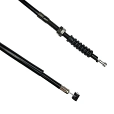 MTX PARTS ТРОСИК КОМПЛЕКТА СЦЕПЛЕННЯ KAWASAKI KLR 650 '08-,