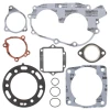 WINDEROSA (VERTEX) КОМПЛЕКТ ПРОКЛАДОК POLARIS SCRAMBLER 400 '95-'02, SPORTSMAN 400 '94-97, XPLORER 400 '95-03 - зображення 2