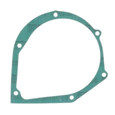 ATHENA ПРОКЛАДКА КРИШКИ ГЕНЕРАТОР SUZUKI DR 125SE '82-88' DR 200 '85-88'