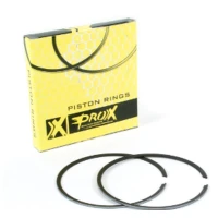 PROX 2023/05 КІЛЬЦЯ TLOKOWE KAWASAKI KX 250 '05-'08 (66.40MM)