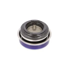 TOURMAX УЩІЛЬНЮВАЧ MECHANICZNY НАСОСО ВОДИ KAWASAKI VN 750/800/1500 (14X28,8MM) - ЗАМІНЮЄ WMS-906 (MADE IN JAPAN)