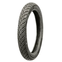 SPEEDWAYS TYRES ШИНА 3.00-18 B-1 6PR 52P TL DOT 07/2023