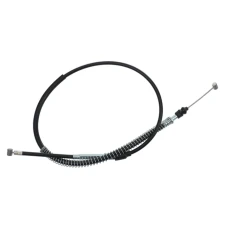 MTX PARTS ТРОСИК КОМПЛЕКТА СЦЕПЛЕННЯ SUZUKI RM 80 '89-, RM 85 '02-,
