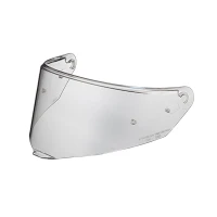 CABERG ЗАПЧАСТИНИ СКЛО КОЗИРКА ДЛЯ ШОЛОМА (СКЛО) ПРОЗОРИЙ, ODPORNY NA ZARYSOWANIA DO MODELU ROXTER