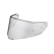 CABERG ЗАПЧАСТИНИ СКЛО КОЗИРКА ДЛЯ ШОЛОМА (СКЛО) ПРОЗОРИЙ, ODPORNY NA ZARYSOWANIA DO MODELU ROXTER