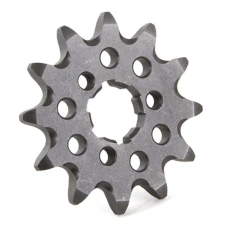 PROX ЗІРОЧКА ПЕРІД 423 13 KAWASAKI KX 125 '94-08 (42313) (JTF1445.13) (STD.13) (LANC.520)