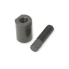 WRENCH HEAD ІНСТРУМЕНТИ СТЯЖКА MAGNETA KTM SXF\/EXC\/EXCF 125\/250\/\/300\/400\/450\/520\/525, BETA RR 250\/300 '13-'19, HUSQVARNA 250\/450\/510 (M26X1,0 R.H) = MX-12952 - зображення 2