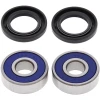 ALL BALLS ПІДШИПНИК КОЛЕСА ПЕРІД Z USZCZELNIACZAMI YAMAHA TTR 50 '06-'09, YZ 80\/85 '93-'14, ЗАДНЬОГО YAMAHA TTR 50 '06-'14 - зображення 1