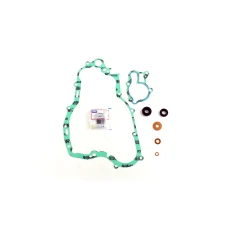ATHENA КОМПЛЕКТ РЕМОНТУ НАСОСО ВОДИ YAMAHA YZ 250 '99-'20 (2T)