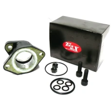 TOURMAX KROCCE SSACE КАРБЮРАТОРА YAMAHA YFM 350 WARRIOR '87-'96 (MADE IN JAPAN)