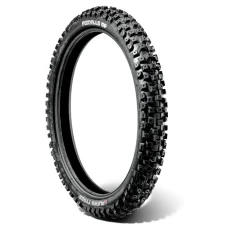 PLEWS TYRES ШИНА 80/100-21 MX3 FOXHILLS HARD 51M ПЕРІД DOT 16/2025