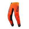KENNY RACING ШТАНИ CROSS\/ENDURO МОДЕЛЬ PERFORMANCE WAVE RED КОЛІР ЧЕРВОНИЙ\/ЧОРНИЙ РОЗМІР 32 - зображення 1
