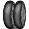 MITAS ШИНА 3.50-10 MC 35 S-RACER 2.0 51P TL ПЕРІД\/ЗАД DOT 09\/2025 (574252) - зображення 2