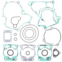 WINDEROSA (VERTEX) КОМПЛЕКТ ПРОКЛАДОК HUSQVARNA TC 50 18, KTM SX 50 10-18, SX 50 МІНІ 09-18, SX PRO JR 50 09, SXS 50 11-14