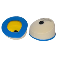 ПОВІТРЯНИЙ ФІЛЬТР MULTI AIR HUSQVARNA CR 125/250 '92-'13; WR 125/250/300/360 '92-'13; TC 510/570/610 '02-'13; SWM RS/SM 300/500 '15-'21