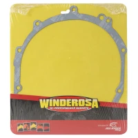 WINDEROSA (VERTEX) ПРОКЛАДКА КРИШКИ КОМПЛЕКТА СЦЕПЛЕННЯ KAWASAKI ZX12R '00-'05 (ВНУТРІШНЯ)