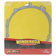 WINDEROSA (VERTEX) ПРОКЛАДКА КРИШКИ КОМПЛЕКТА СЦЕПЛЕННЯ KAWASAKI ZX12R '00-'05 (ВНУТРІШНЯ)
