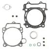 PROX УЩІЛЬНЕННЯ TOP-END YAMAHA YFZ 450 '04-'13 (YZF450) - зображення 1