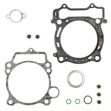 PROX УЩІЛЬНЕННЯ TOP-END YAMAHA YFZ 450 '04-'13 (YZF450)
