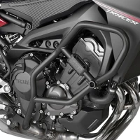 GIVI ДВИГУН GUARDS MT-09 TRACER (15)
