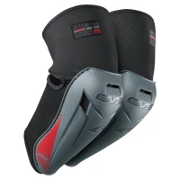 EVS ФУНКЦІОНАЛЬНІСТЬ ПРОДУВУ ELBOW GUARD
