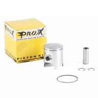 PROX ПОРШЕНЬ KIT CR80 '86-02 (82CC) 
