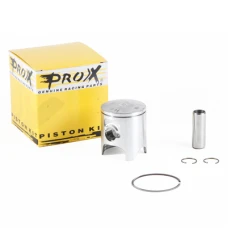 PROX ПОРШЕНЬ KIT CR80 '86-02 (82CC) 