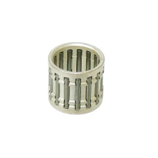 ТОП ІГОЛКОВИЙ ПІДШИПНИК 18X22X19,8