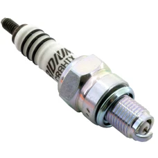NGK SPARKPLUG CR8HIX