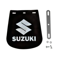 MUD GUARD, SUZUKI